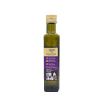 Cobram Estate - Classic Extra Virgin Olive Oil
