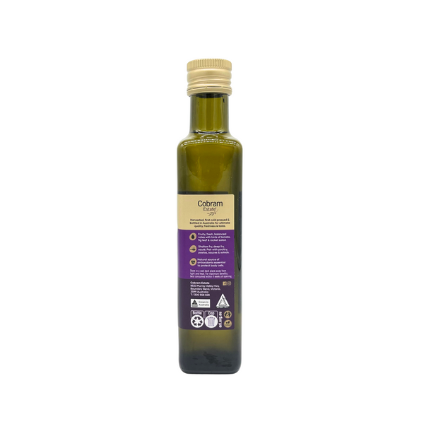 Cobram Estate - Classic Extra Virgin Olive Oil
