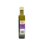 Cobram Estate - Classic Extra Virgin Olive Oil