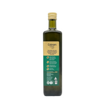 Cobram Estate - Robust Extra Virgil Olive Oil
