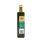 Cobram Estate - Robust Extra Virgil Olive Oil
