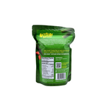 Better Snacks – Okra Chips