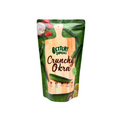 Better Snacks – Okra Chips