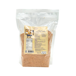 Cocoro – Ivory Organic Coco Sugar