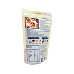 Cocoro – Ivory Organic Coco Sugar