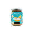 Made By Maxine – Vanilla Cashew Butter