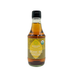 Asian Organics — Organic Rice Vinegar