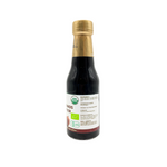 Coco Wonder – Coconut Aminos Oyster Sauce