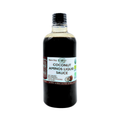 Coco Wonder – Coconut Aminos Liquid Sauce