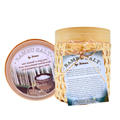 Feel Well – Bambu Salt