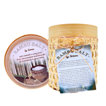 Gift Set - Lokal Sugar & Salt Gift Set