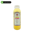 The Basic Juicery – Cupid Cleanse Basic Juicery