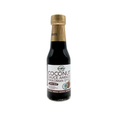 Coco Wonder – Coconut Aminos Kikkoman Sauce