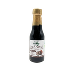 Coco Wonder – Coconut Teriyaki Sauce