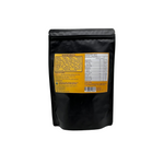 White Bear Asia – Neutral Veggie Coffee