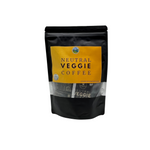 White Bear Asia – Neutral Veggie Coffee