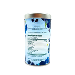 Tsaa Laya - Bughaw Floral Tea