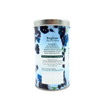 Tsaa Laya - Bughaw Floral Tea