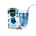 Tsaa Laya - Bughaw Floral Tea