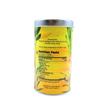 Tsaa Laya - Lemon Ginger Herbal Tea