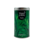 Tsaa Laya - Pandan Herbal Tea
