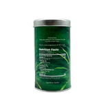 Tsaa Laya - Pandan Herbal Tea