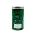 Tsaa Laya - Pandan Herbal Tea