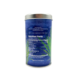 Tsaa Laya - Tanglad Lemongrass Tea