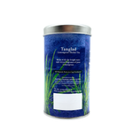 Tsaa Laya - Tanglad Lemongrass Tea