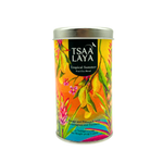 Tsaa Laya - Tropical Summer Tea