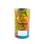 Tsaa Laya - Tropical Summer Tea