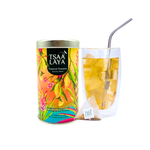 Tsaa Laya - Tropical Summer Tea