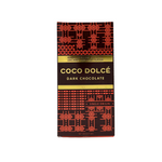 Coco Dolcé - Dark Chocolate 65%