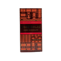 Coco Dolcé - Dark Chocolate with Chili