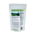 Green Earth - Raw Organic Moringa Powder