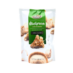 JaLees – Mushroom Garlic Chicharon