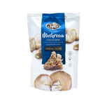 Jalees – Original Mushroom Chicharon