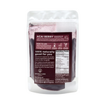 Naturally Good – Acai Berry Powder