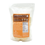 Naturally Good – Almond Flour