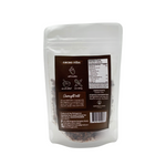 Naturally Good – Nutrient-Rich Cacao Nibs 75g