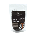 Naturally Good – Chia Seeds