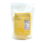 Naturally Good – Chickpea Flour