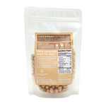 Naturally Good – Dried Chickpeas