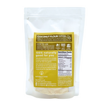 Naturally Good – Organic Coconut Flour