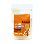 Naturally Good – Maca Powder