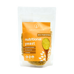 Naturally Good – Nutritional Yeast
