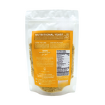 Naturally Good – Nutritional Yeast