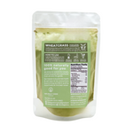 Naturally Good – Wheatgrass Powder