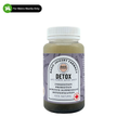 Basic Juicery – Detox Juice Shot
