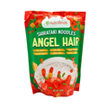 Nutrifinds - Shirataki Angel Hair